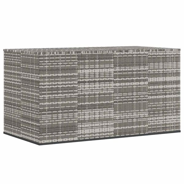 Viser 1 av 11 produktbilde(r)