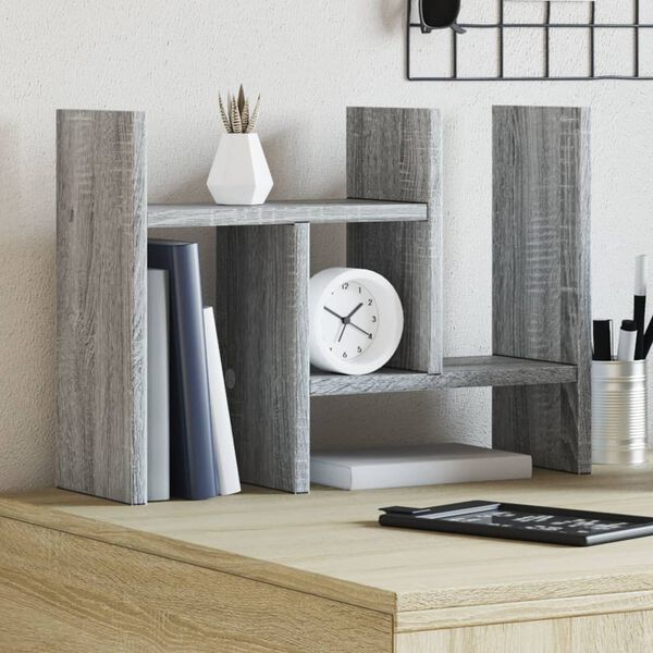 Viser 1 av 12 produktbilde(r)