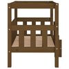 Miniatyrbilde av produktet 6 av 8