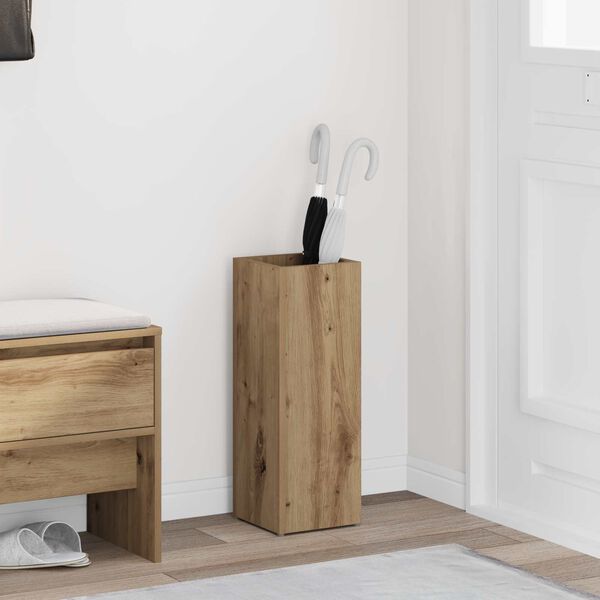 Viser 2 av 13 produktbilde(r)