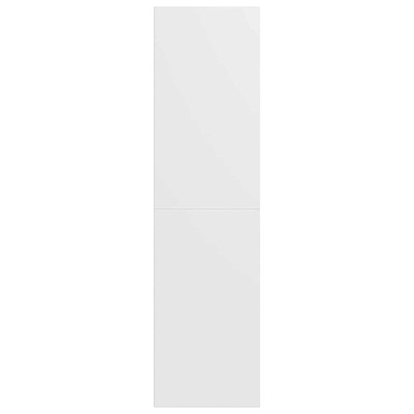 Viser 1 av 13 produktbilde(r)