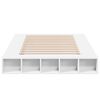 Miniatyrbilde av produktet 4 av 10