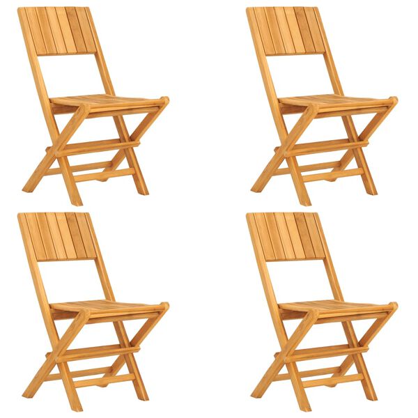 Viser 3 av 9 produktbilde(r)