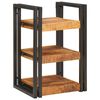 Miniatyrbilde av produktet 4 av 12