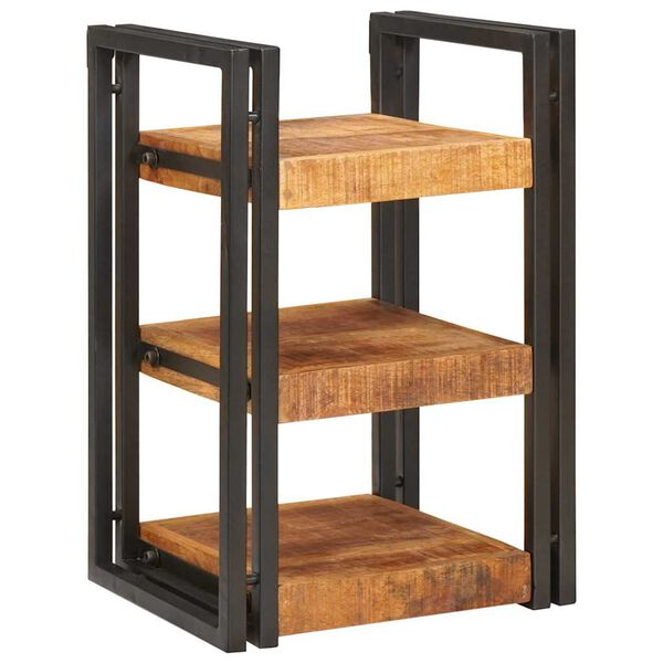 Viser 4 av 12 produktbilde(r)