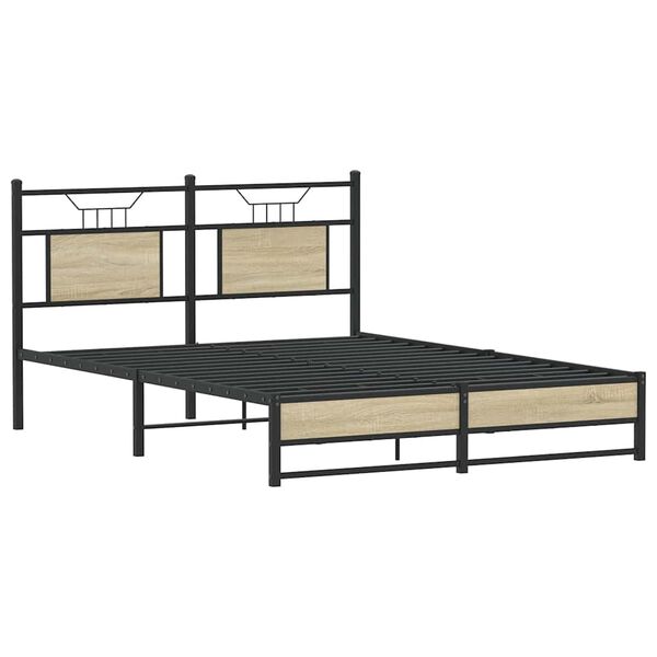 Viser 3 av 11 produktbilde(r)