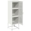 Miniatyrbilde av produktet 7 av 15