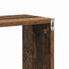 Miniatyrbilde av produktet 9 av 11