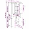 Miniatyrbilde av produktet 15 av 16