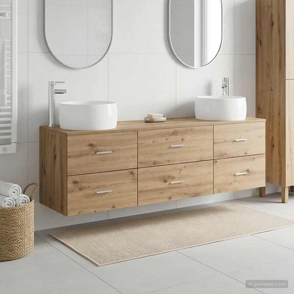 Viser 2 av 13 produktbilde(r)