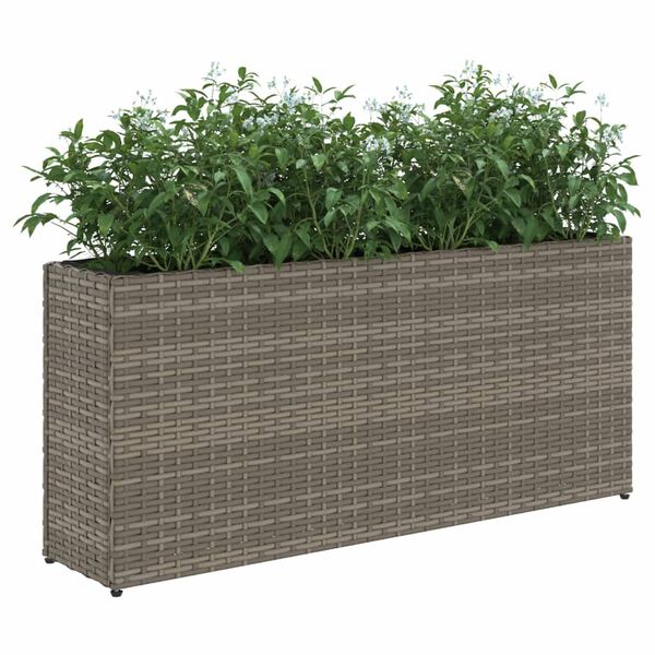 Viser 4 av 11 produktbilde(r)
