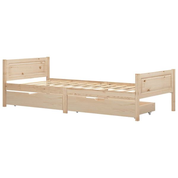 Viser 3 av 8 produktbilde(r)
