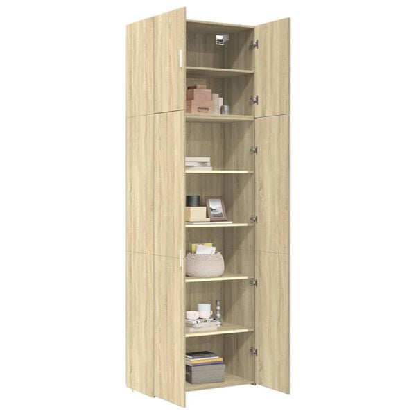 Viser 3 av 14 produktbilde(r)