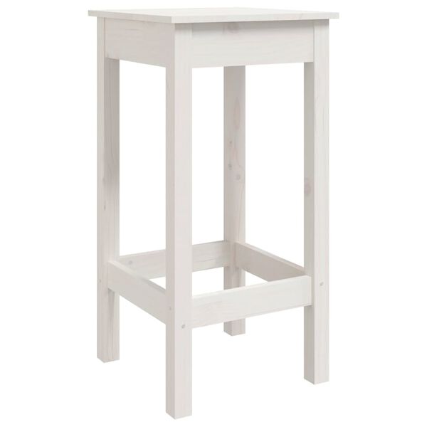 Viser 3 av 6 produktbilde(r)