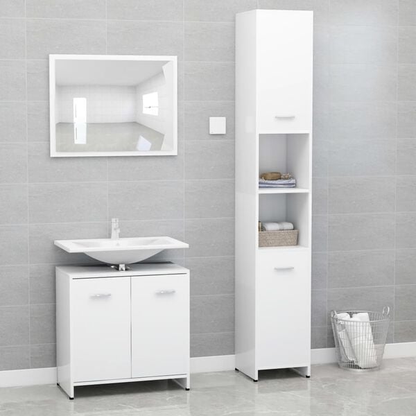 Viser 2 av 12 produktbilde(r)