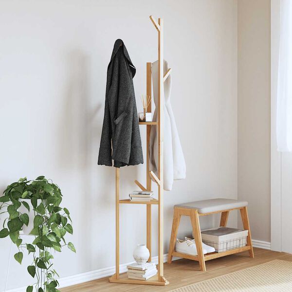 Viser 2 av 8 produktbilde(r)