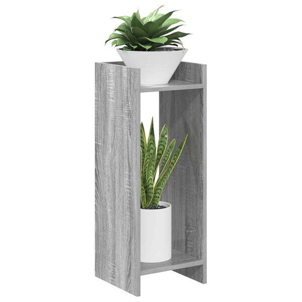 Viser 3 av 11 produktbilde(r)