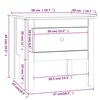 Miniatyrbilde av produktet 12 av 12