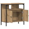 Miniatyrbilde av produktet 4 av 16