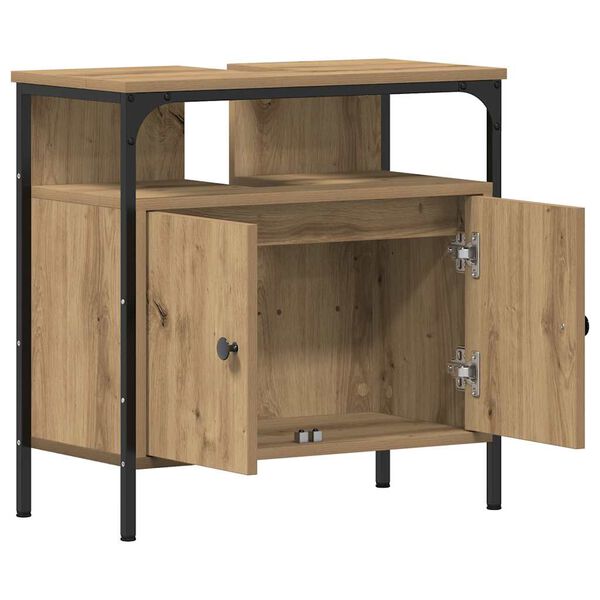 Viser 4 av 16 produktbilde(r)