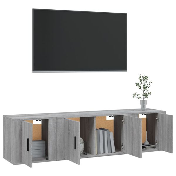 Viser 3 av 12 produktbilde(r)