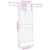 Miniatyrbilde av produktet 8 av 8