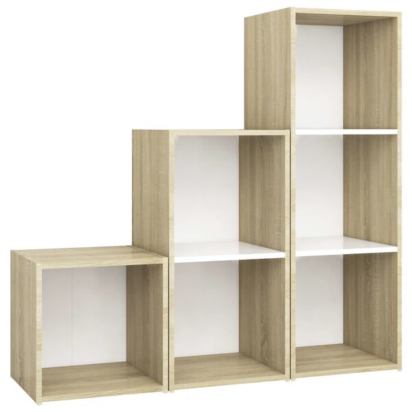 Viser 1 av 12 produktbilde(r)
