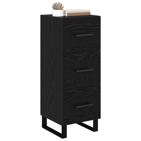 Viser 3 av 14 produktbilde(r)