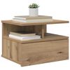 Miniatyrbilde av produktet 3 av 12