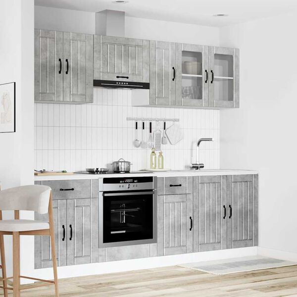 Viser 3 av 11 produktbilde(r)