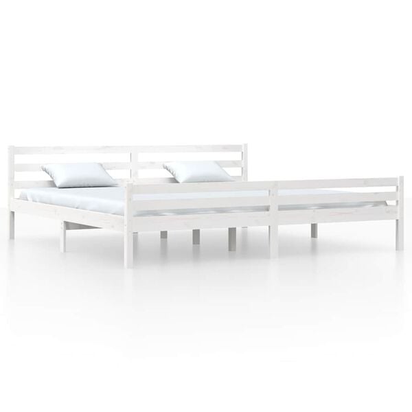 Viser 1 av 10 produktbilde(r)