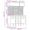 Miniatyrbilde av produktet 14 av 14