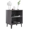 Miniatyrbilde av produktet 4 av 8