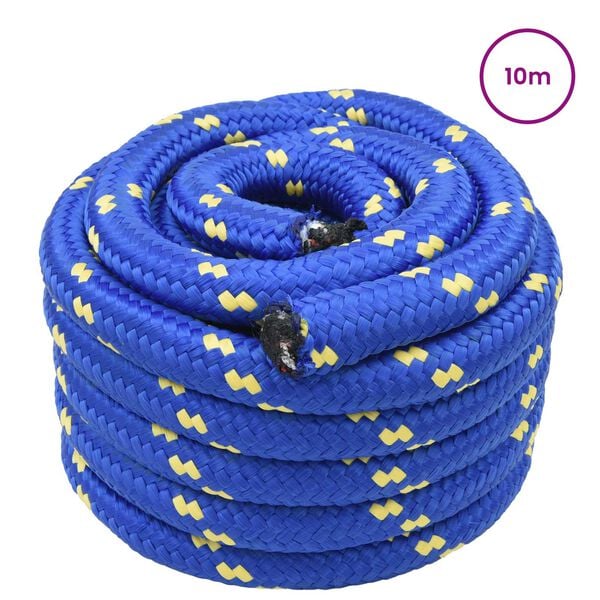 Viser 2 av 7 produktbilde(r)
