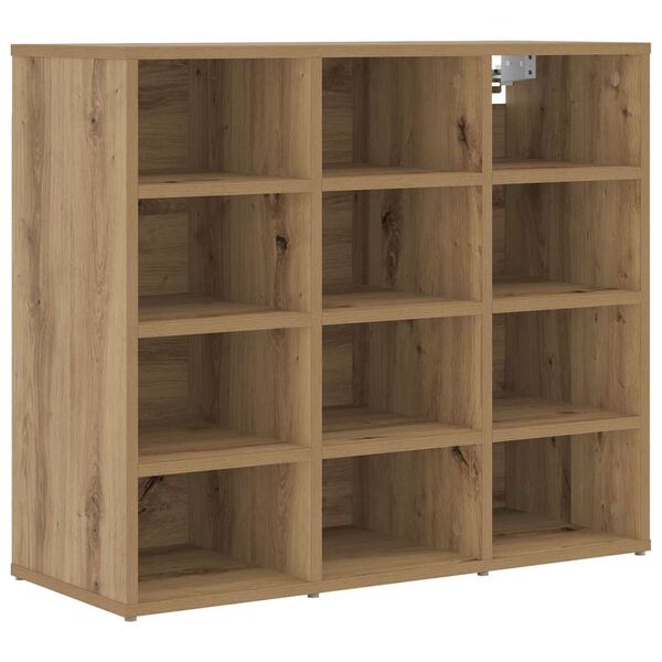 Viser 1 av 12 produktbilde(r)