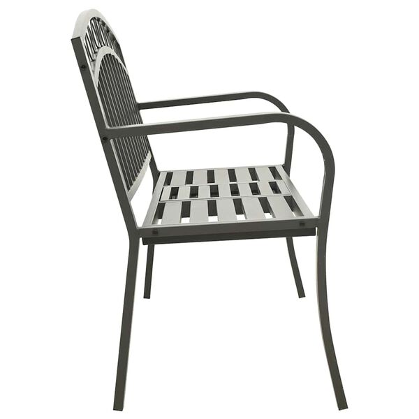 Viser 4 av 7 produktbilde(r)