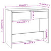 Miniatyrbilde av produktet 8 av 8