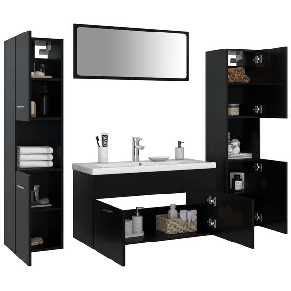 Viser 3 av 15 produktbilde(r)