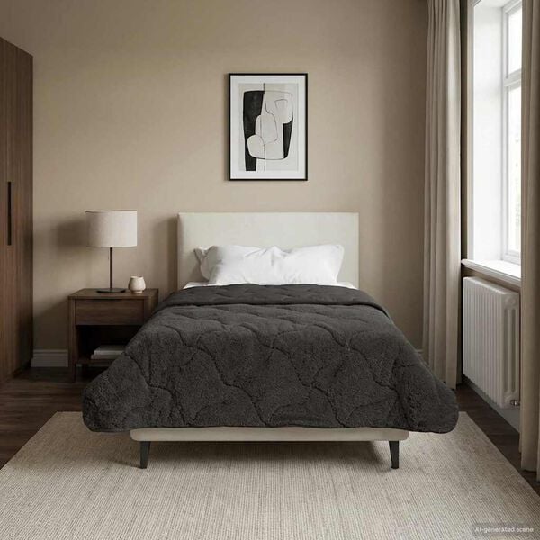 Viser 2 av 10 produktbilde(r)