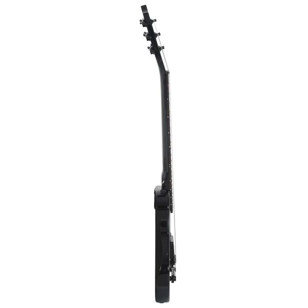 Viser 4 av 13 produktbilde(r)