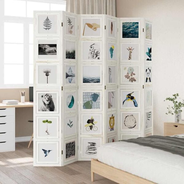 Viser 3 av 9 produktbilde(r)
