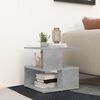 Miniatyrbilde av produktet 2 av 7