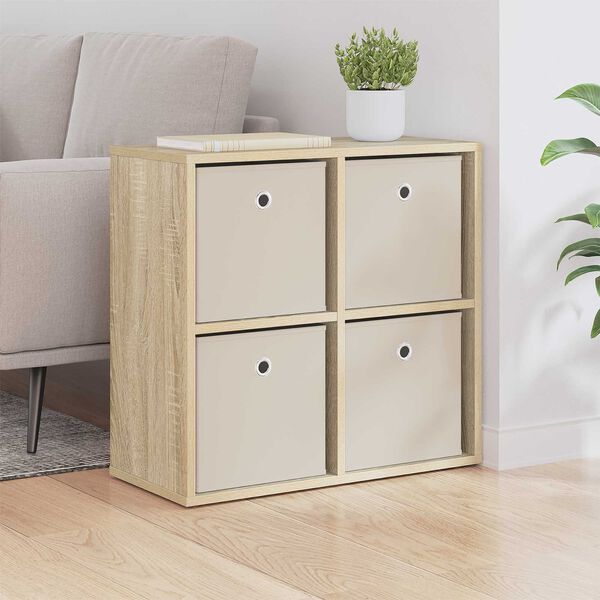 Viser 2 av 14 produktbilde(r)