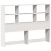 Miniatyrbilde av produktet 8 av 12