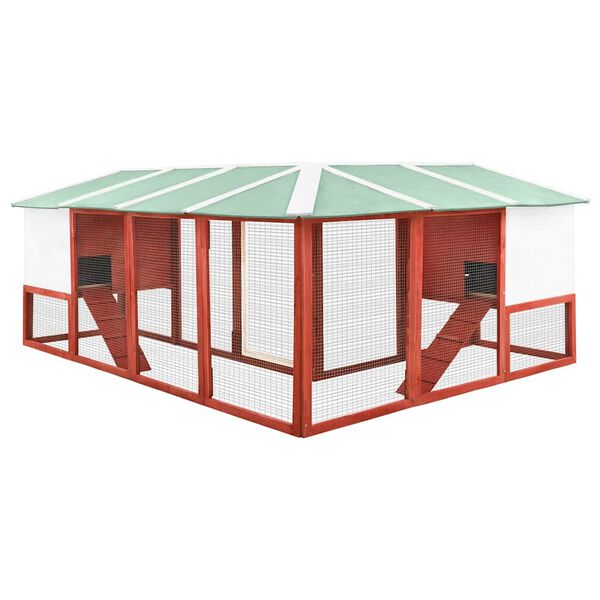 Viser 4 av 10 produktbilde(r)