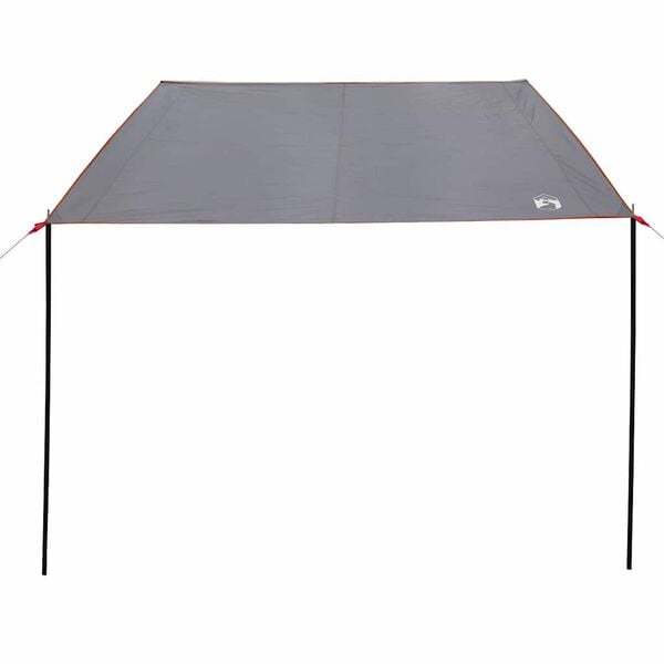 Viser 4 av 13 produktbilde(r)