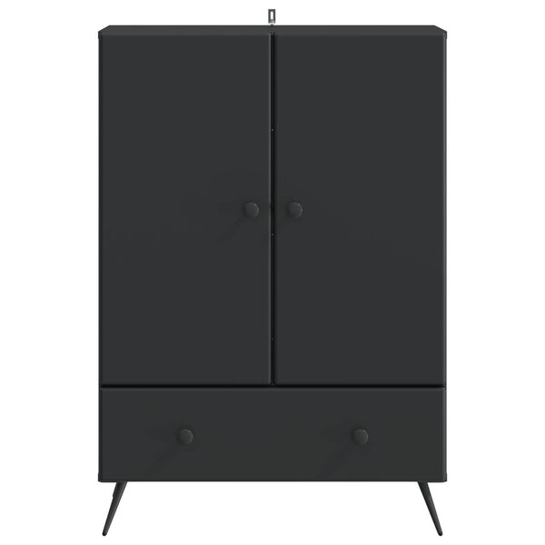 Viser 3 av 8 produktbilde(r)