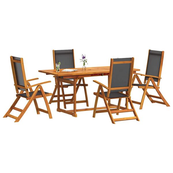 Viser 3 av 14 produktbilde(r)