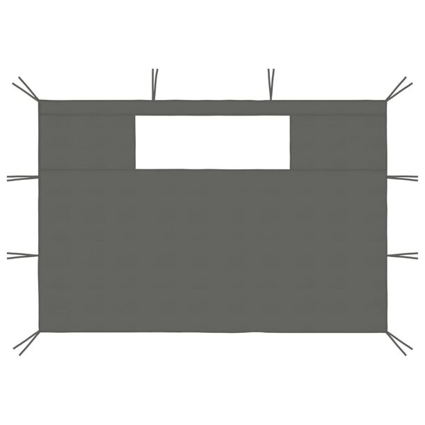 Viser 2 av 5 produktbilde(r)