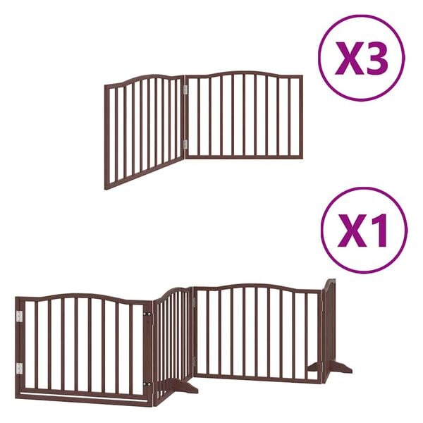 Viser 3 av 12 produktbilde(r)